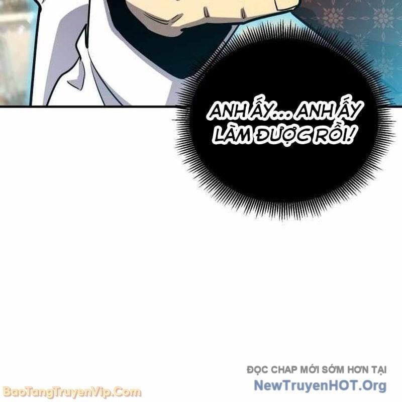 Bản Chất Của Chuyển Sinh Chapter 156 - Trang 2