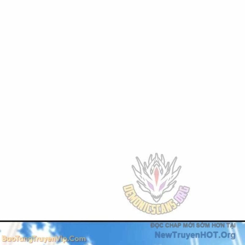 Bản Chất Của Chuyển Sinh Chapter 156 - Trang 2