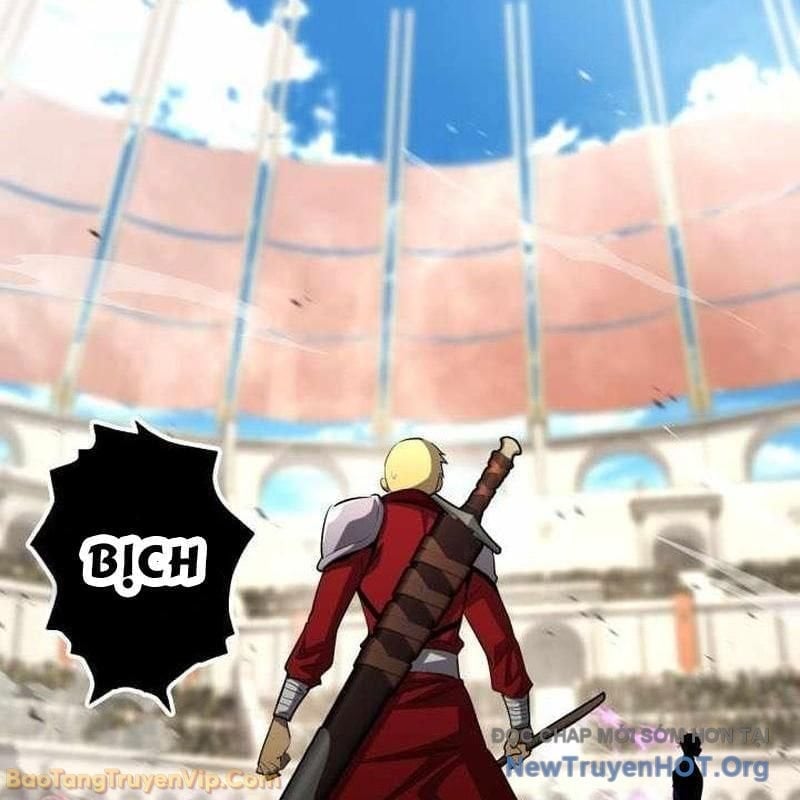 Bản Chất Của Chuyển Sinh Chapter 156 - Trang 2