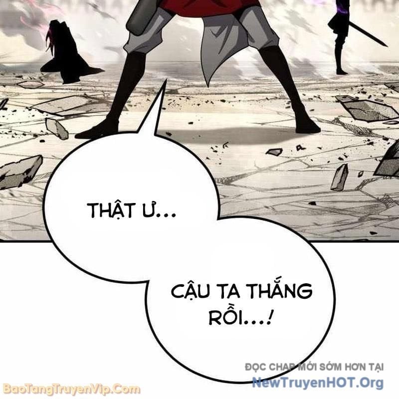 Bản Chất Của Chuyển Sinh Chapter 156 - Trang 2