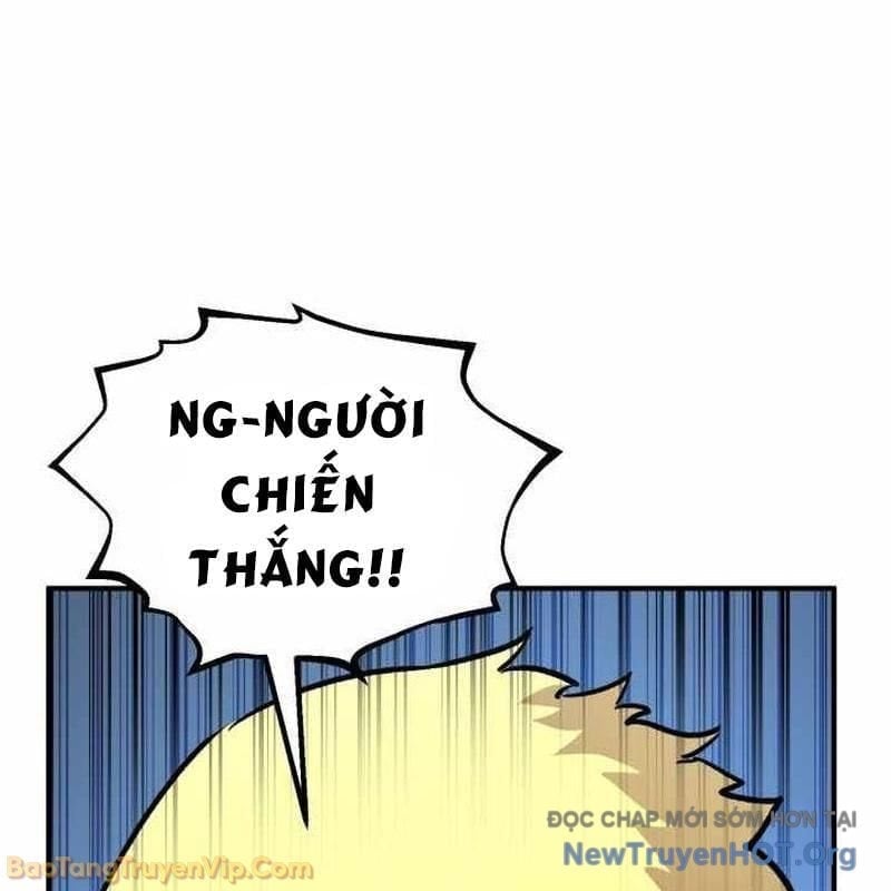 Bản Chất Của Chuyển Sinh Chapter 156 - Trang 2