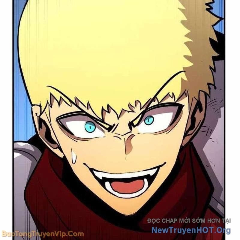 Bản Chất Của Chuyển Sinh Chapter 156 - Trang 2