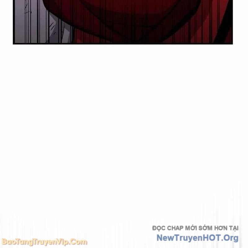 Bản Chất Của Chuyển Sinh Chapter 156 - Trang 2