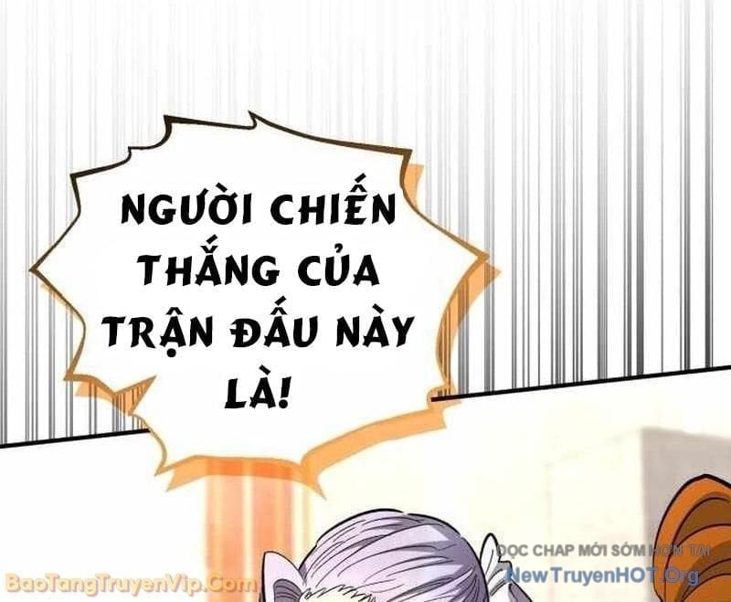 Bản Chất Của Chuyển Sinh Chapter 156 - Trang 2