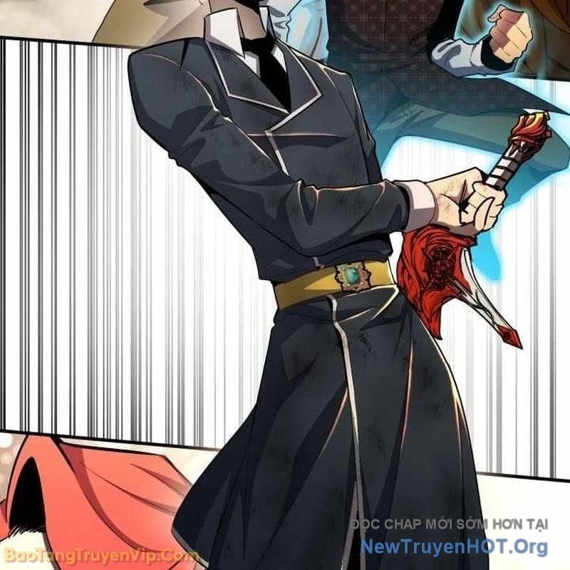 Bản Chất Của Chuyển Sinh Chapter 156 - Trang 2