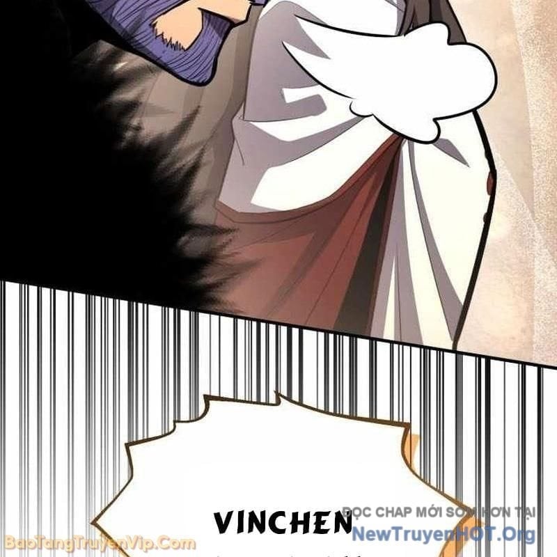 Bản Chất Của Chuyển Sinh Chapter 156 - Trang 2