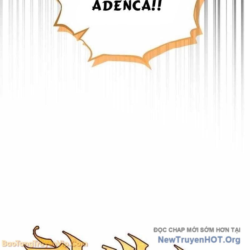 Bản Chất Của Chuyển Sinh Chapter 156 - Trang 2