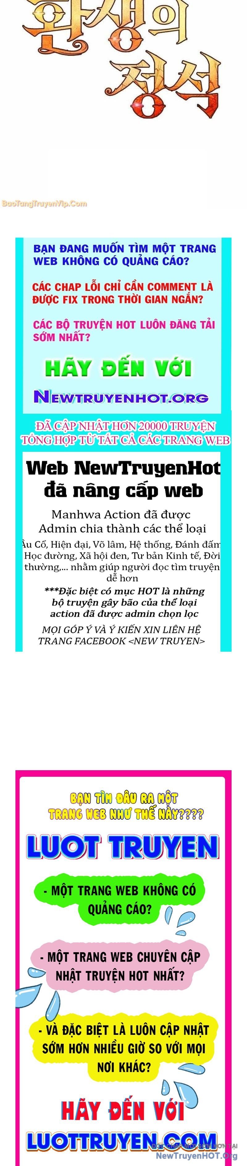 Bản Chất Của Chuyển Sinh Chapter 156 - Trang 2