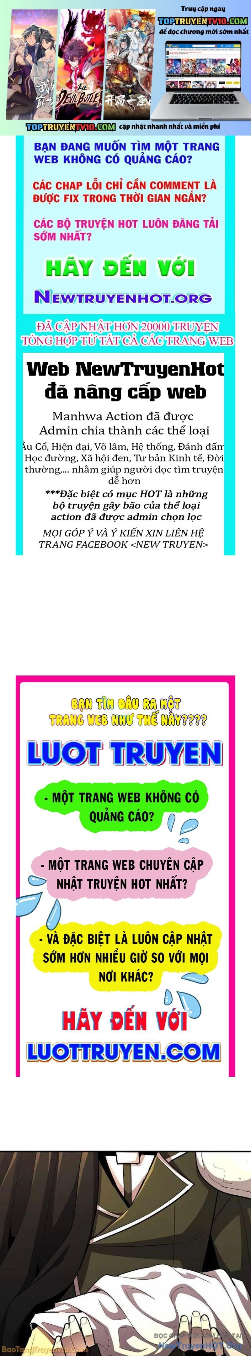 Bản Chất Của Chuyển Sinh Chapter 157 - Trang 2