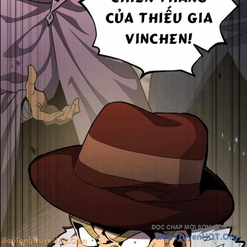 Bản Chất Của Chuyển Sinh Chapter 157 - Trang 2