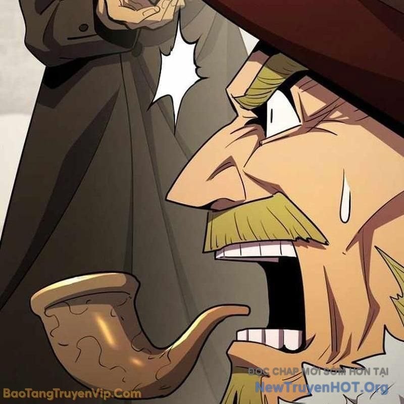Bản Chất Của Chuyển Sinh Chapter 157 - Trang 2