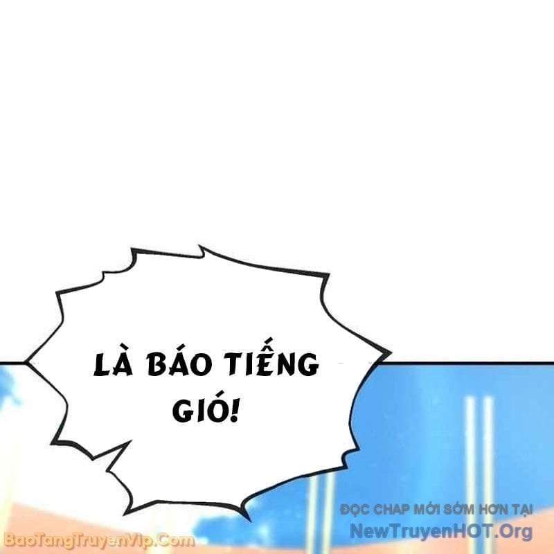 Bản Chất Của Chuyển Sinh Chapter 157 - Trang 2
