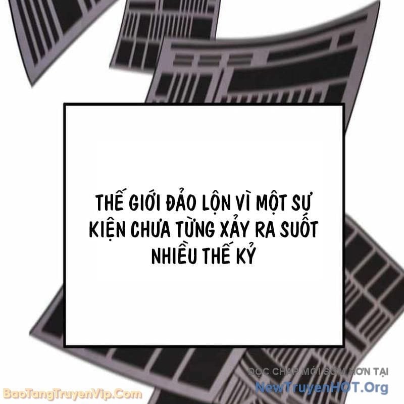 Bản Chất Của Chuyển Sinh Chapter 157 - Trang 2