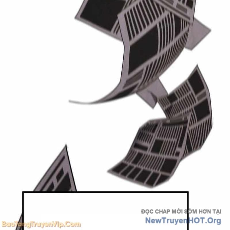 Bản Chất Của Chuyển Sinh Chapter 157 - Trang 2