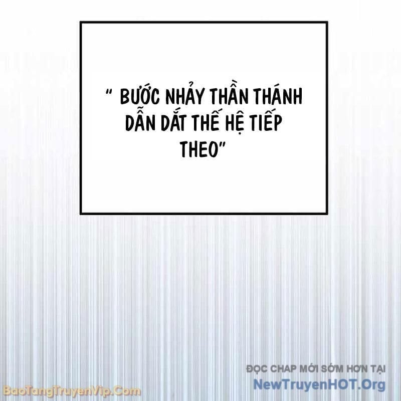 Bản Chất Của Chuyển Sinh Chapter 157 - Trang 2