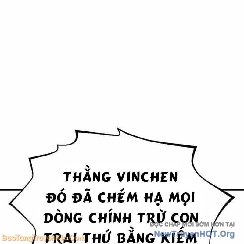 Bản Chất Của Chuyển Sinh Chapter 157 - Trang 2