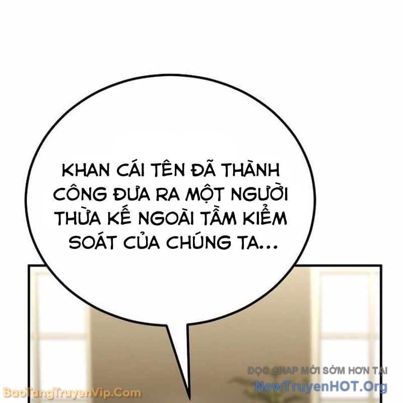 Bản Chất Của Chuyển Sinh Chapter 157 - Trang 2
