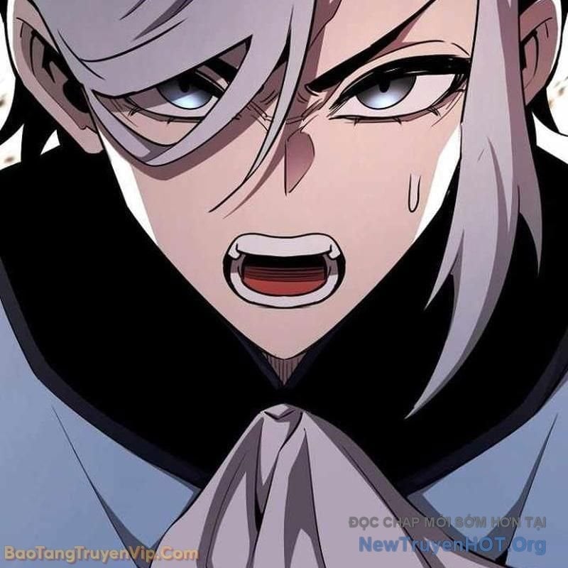 Bản Chất Của Chuyển Sinh Chapter 157 - Trang 2