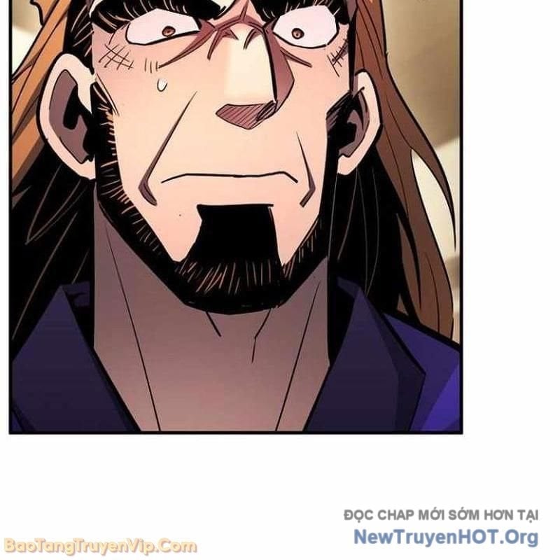 Bản Chất Của Chuyển Sinh Chapter 157 - Trang 2