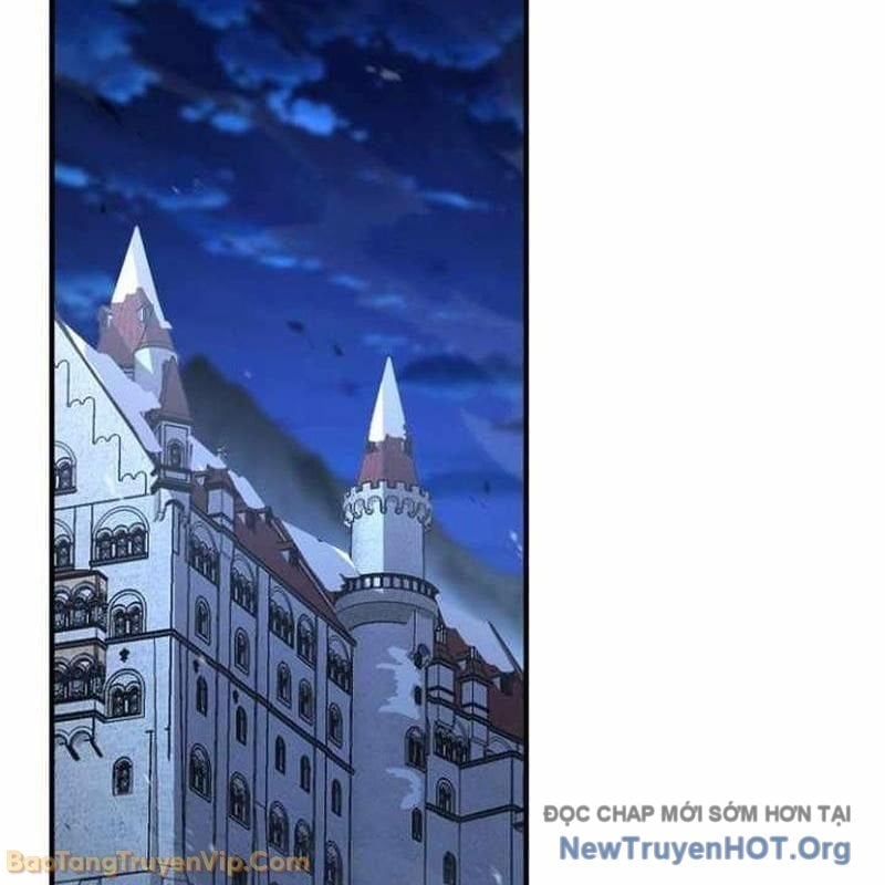 Bản Chất Của Chuyển Sinh Chapter 157 - Trang 2