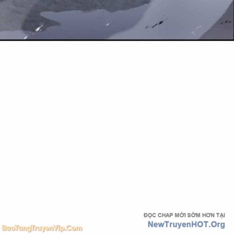 Bản Chất Của Chuyển Sinh Chapter 157 - Trang 2