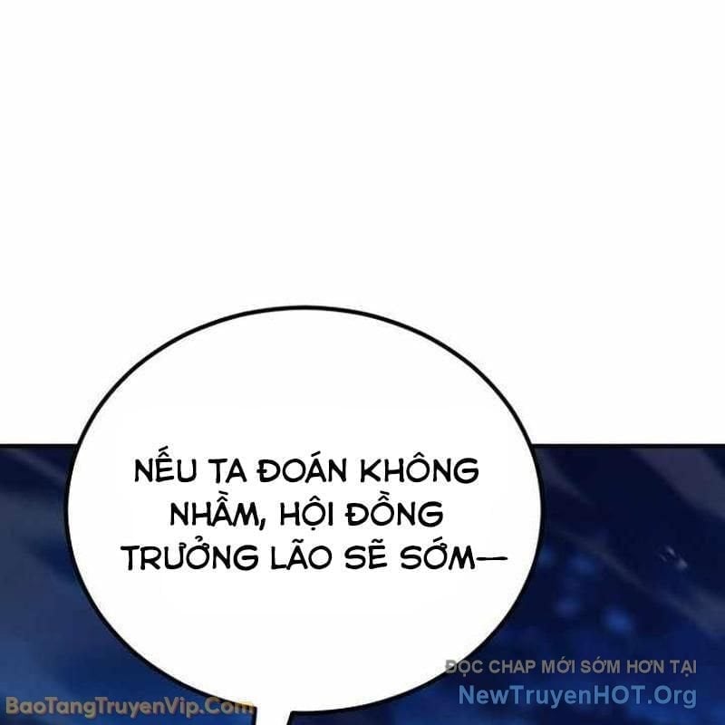 Bản Chất Của Chuyển Sinh Chapter 157 - Trang 2