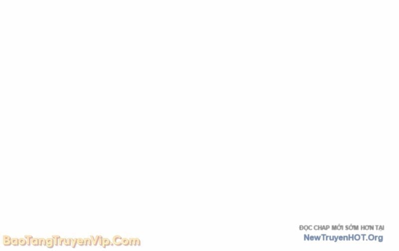Bản Chất Của Chuyển Sinh Chapter 157 - Trang 2