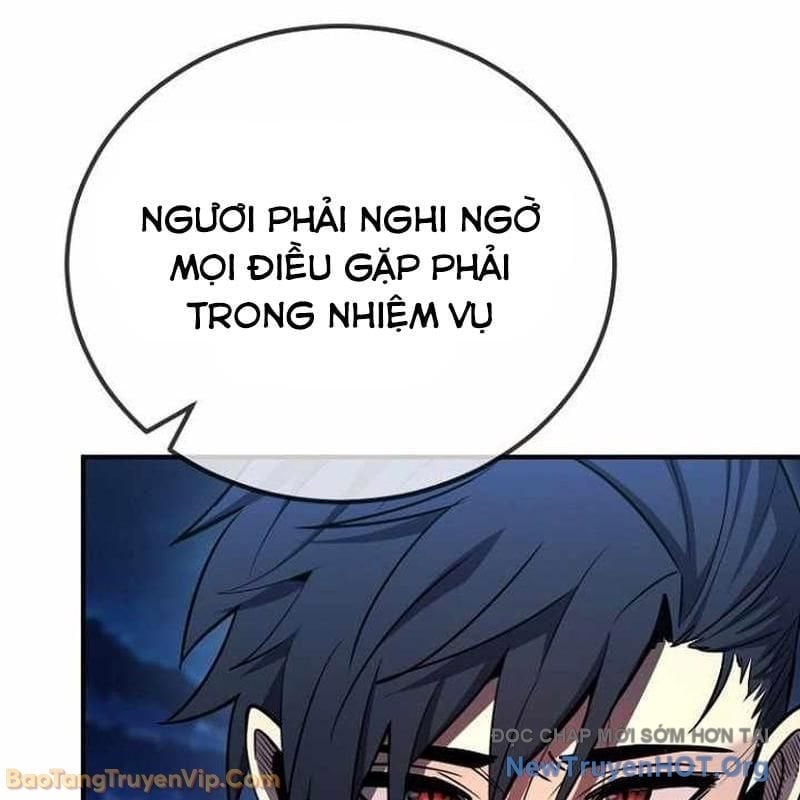 Bản Chất Của Chuyển Sinh Chapter 157 - Trang 2