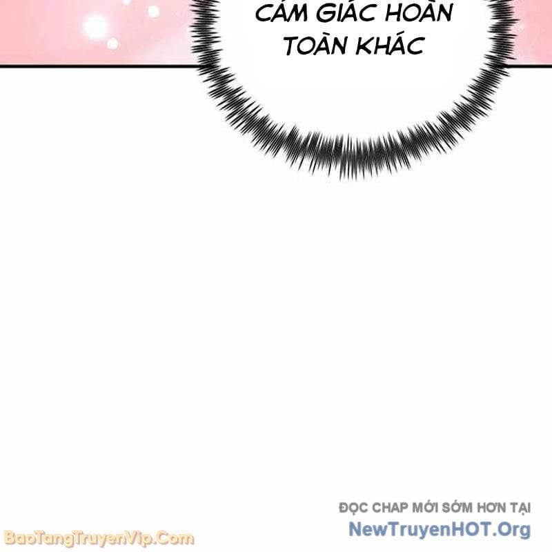 Bản Chất Của Chuyển Sinh Chapter 157 - Trang 2