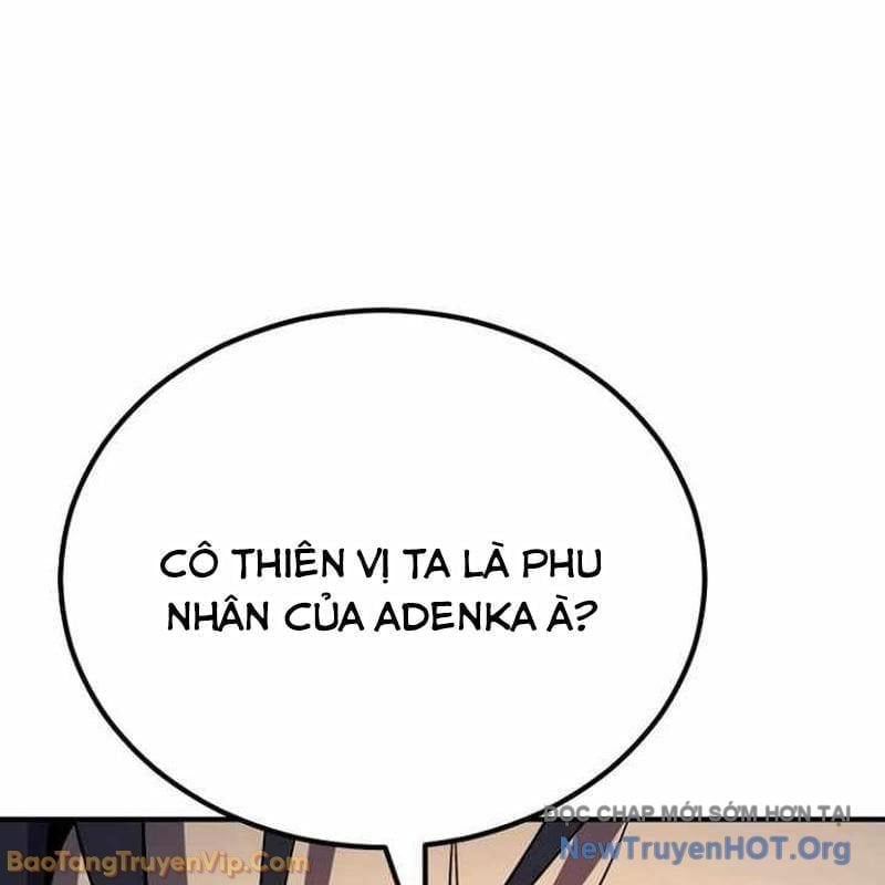 Bản Chất Của Chuyển Sinh Chapter 157 - Trang 2
