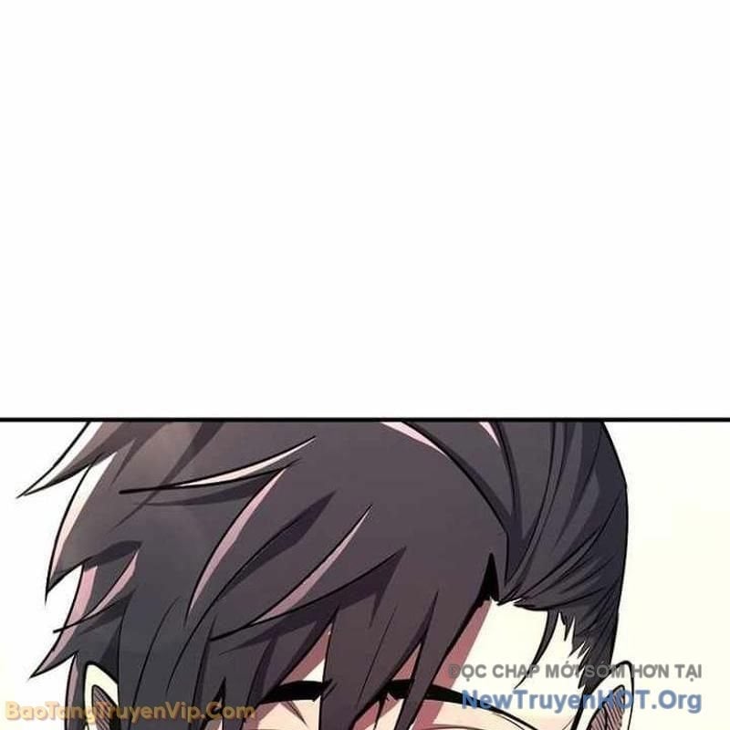 Bản Chất Của Chuyển Sinh Chapter 157 - Trang 2