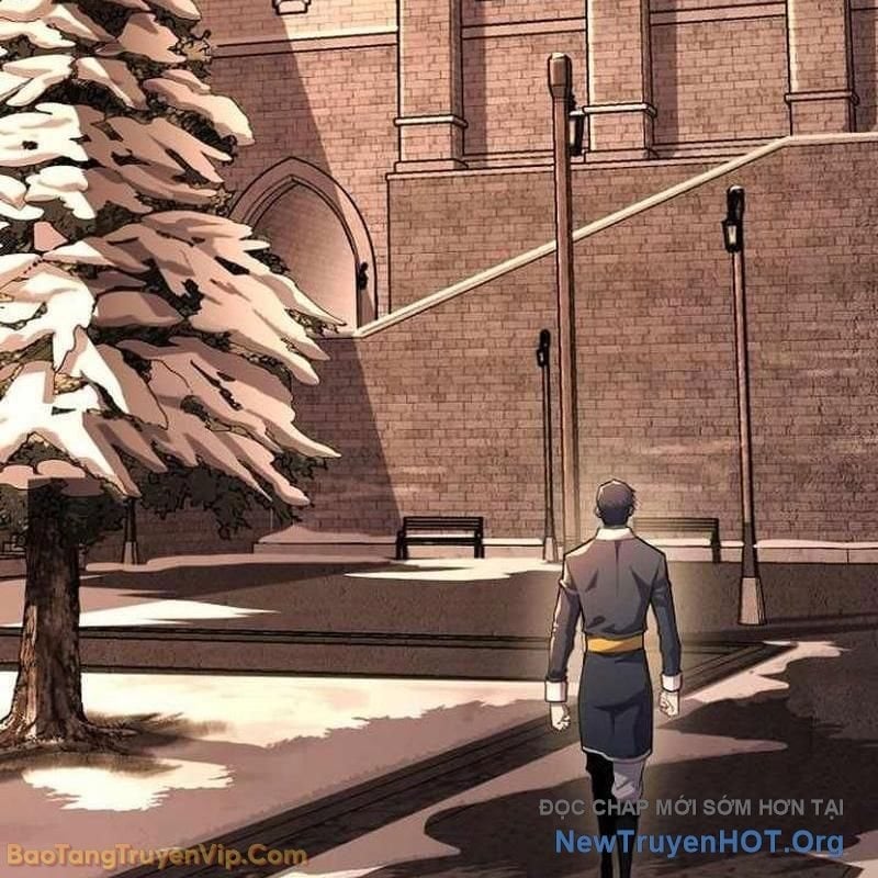 Bản Chất Của Chuyển Sinh Chapter 157 - Trang 2