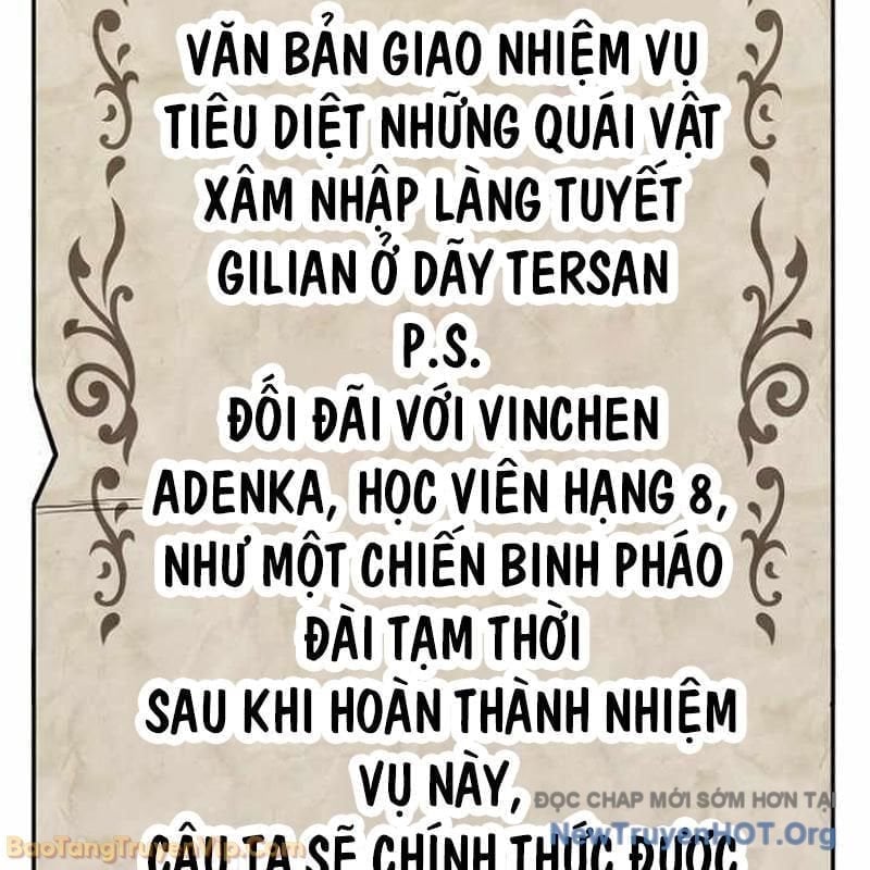 Bản Chất Của Chuyển Sinh Chapter 157 - Trang 2