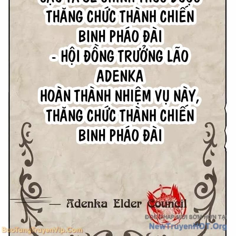 Bản Chất Của Chuyển Sinh Chapter 157 - Trang 2