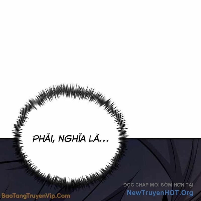 Bản Chất Của Chuyển Sinh Chapter 157 - Trang 2