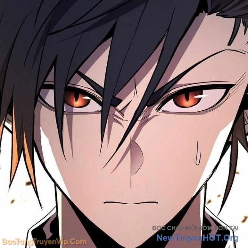 Bản Chất Của Chuyển Sinh Chapter 157 - Trang 2
