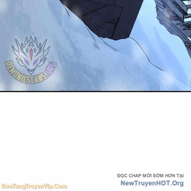 Bản Chất Của Chuyển Sinh Chapter 157 - Trang 2