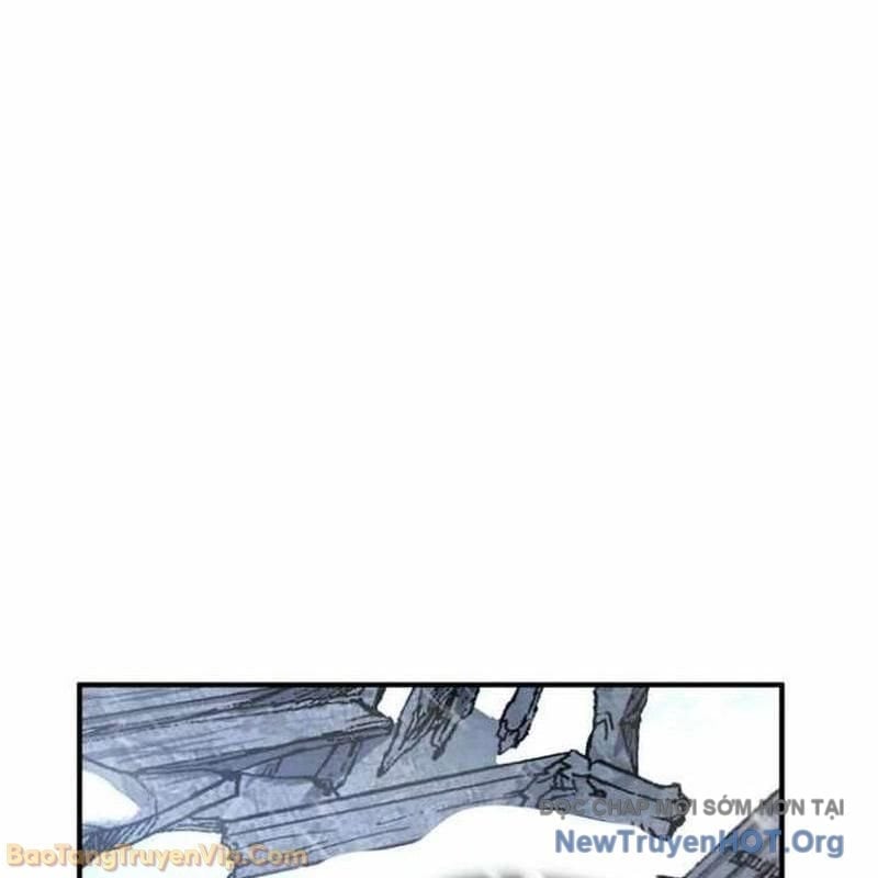Bản Chất Của Chuyển Sinh Chapter 157 - Trang 2