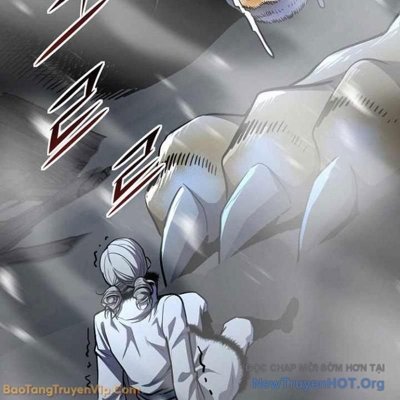 Bản Chất Của Chuyển Sinh Chapter 157 - Trang 2