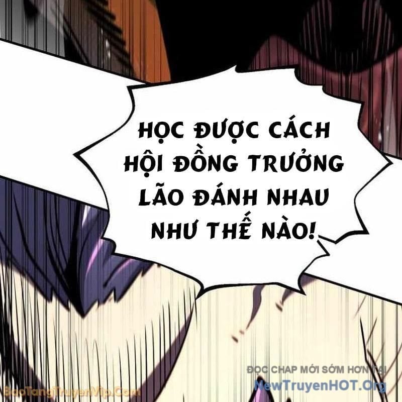 Bản Chất Của Chuyển Sinh Chapter 157 - Trang 2