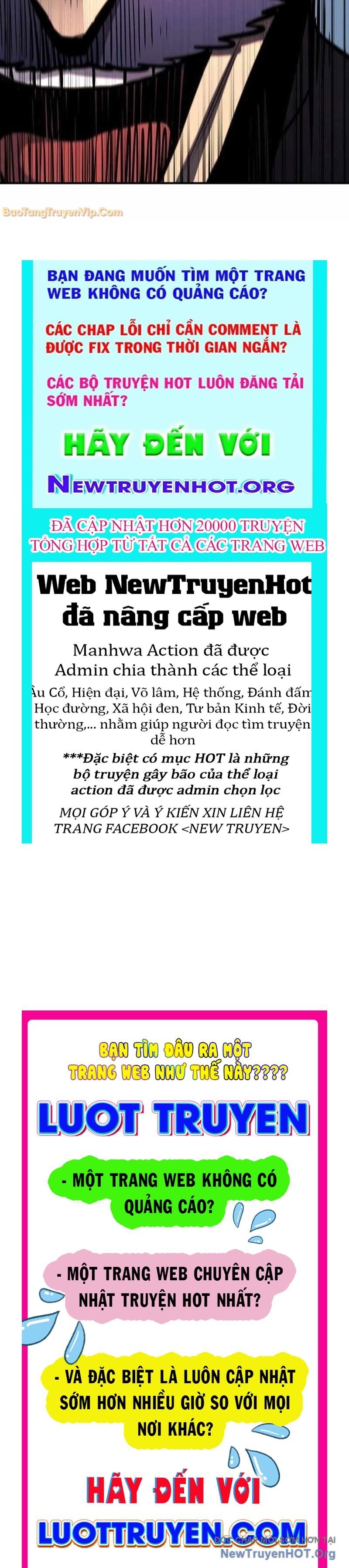 Bản Chất Của Chuyển Sinh Chapter 157 - Trang 2