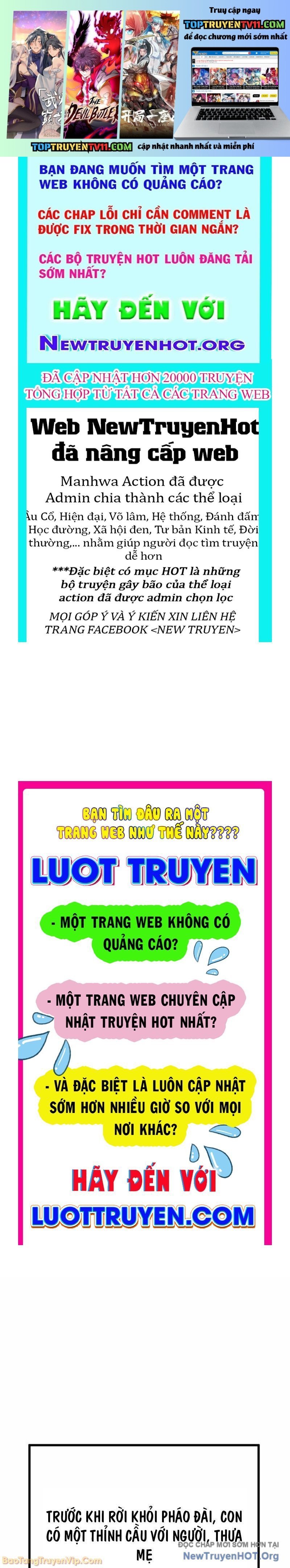 Bản Chất Của Chuyển Sinh Chapter 158 - Trang 2
