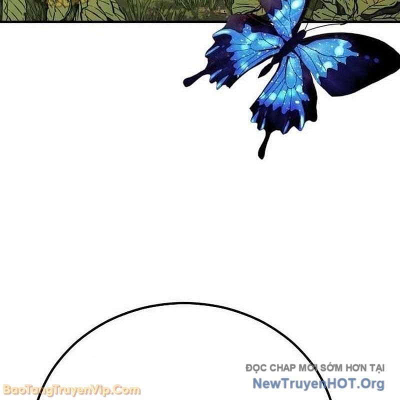 Bản Chất Của Chuyển Sinh Chapter 158 - Trang 2