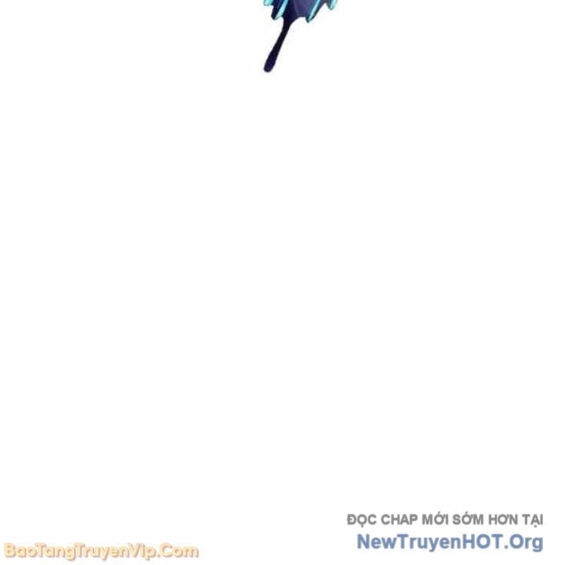 Bản Chất Của Chuyển Sinh Chapter 158 - Trang 2