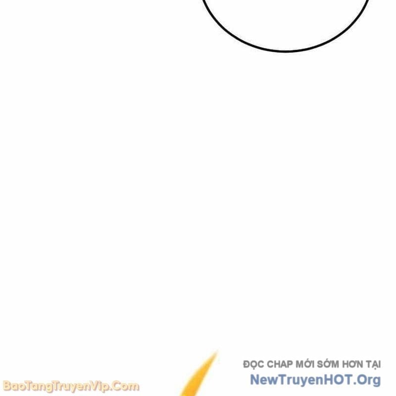 Bản Chất Của Chuyển Sinh Chapter 158 - Trang 2