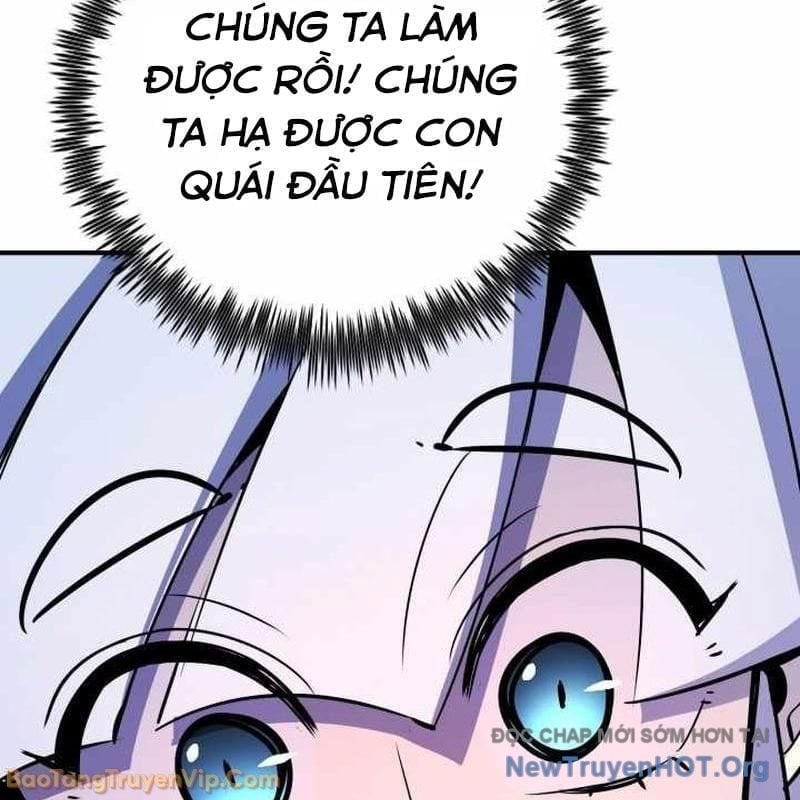 Bản Chất Của Chuyển Sinh Chapter 158 - Trang 2