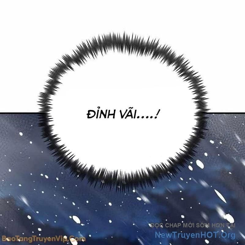 Bản Chất Của Chuyển Sinh Chapter 158 - Trang 2