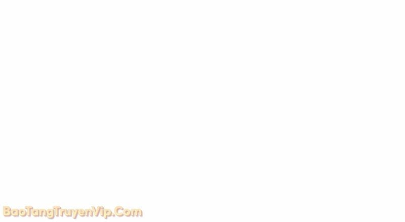 Bản Chất Của Chuyển Sinh Chapter 158 - Trang 2