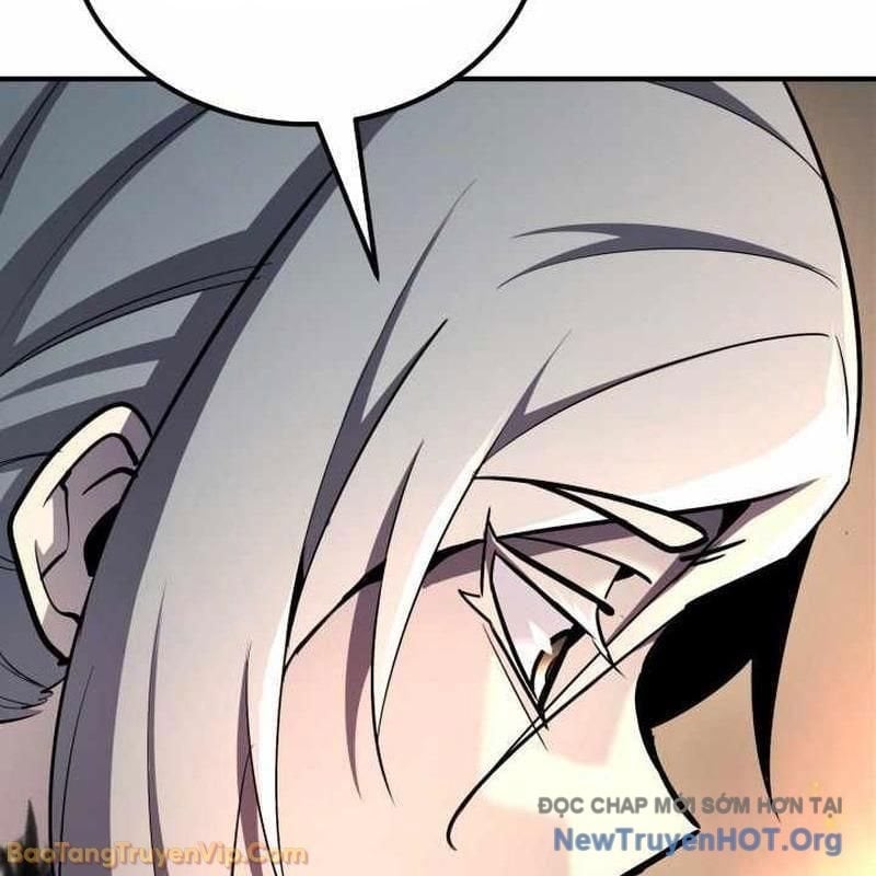 Bản Chất Của Chuyển Sinh Chapter 158 - Trang 2