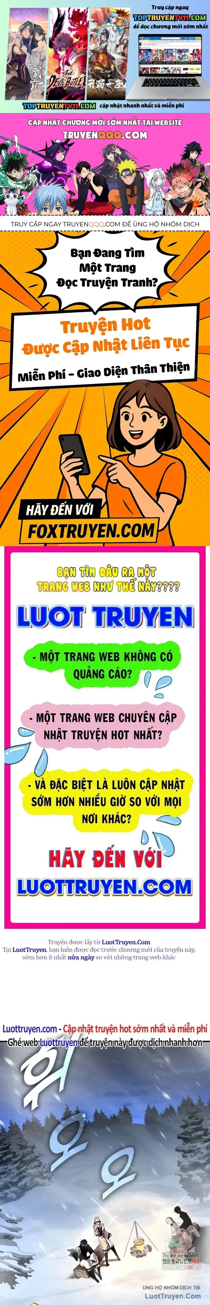 Bản Chất Của Chuyển Sinh Chapter 159 - Trang 2